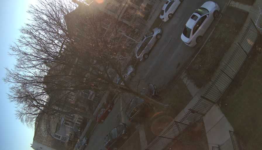 Reolink Camera Two_01_Reolink Home Hub One_20260406072750.jpg